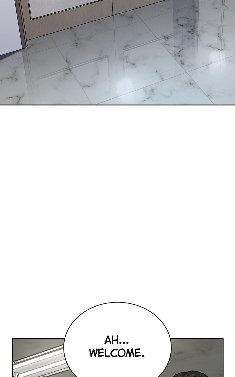 To Not Die Chap 175 - Next Chap 176