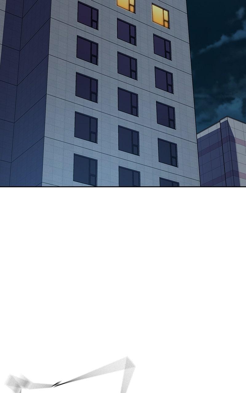 To Not Die Chap 175 - Next Chap 176