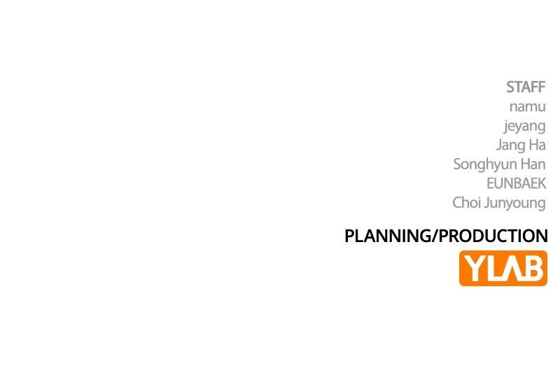 To Not Die Chap 175 - Next Chap 176