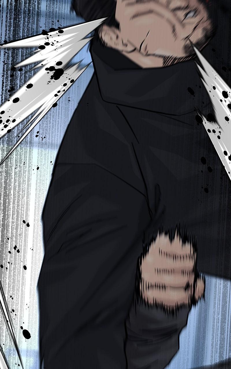 To Not Die Chap 175 - Next Chap 176