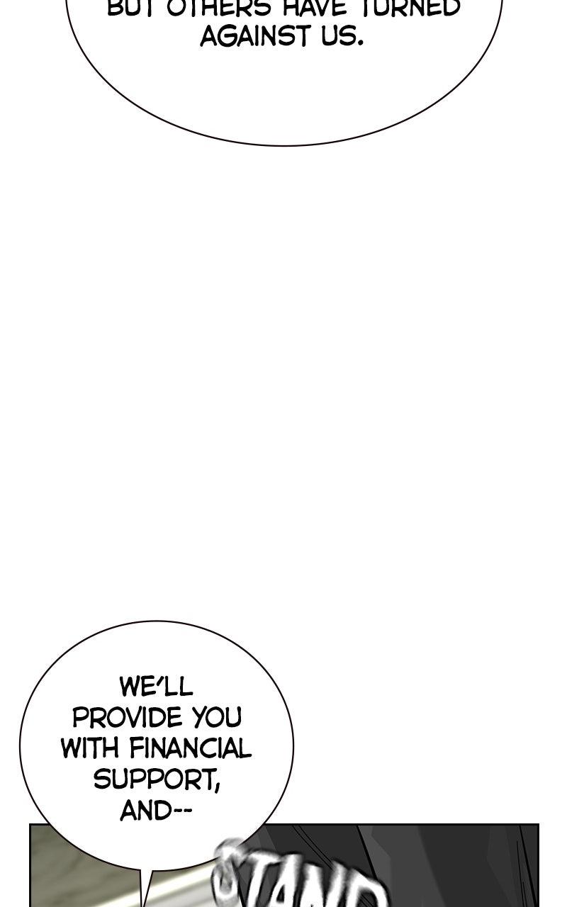 To Not Die Chap 175 - Next Chap 176