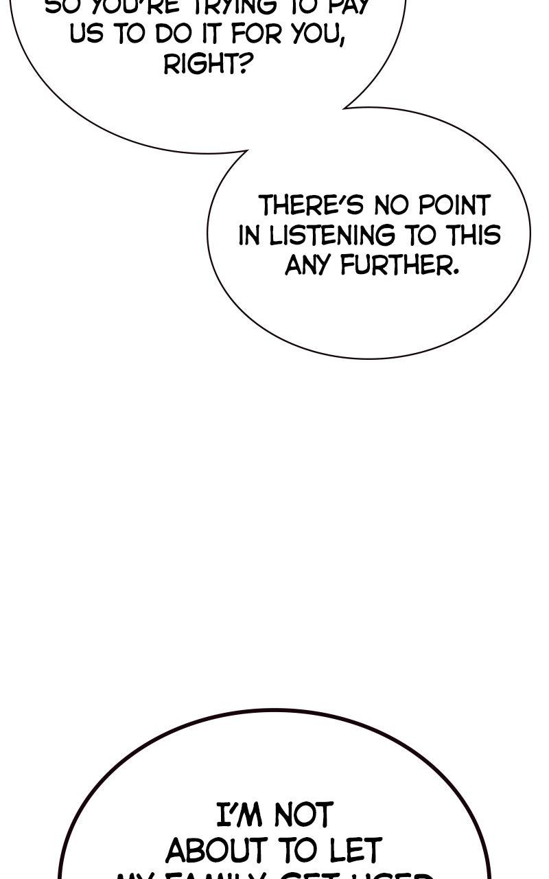 To Not Die Chap 175 - Next Chap 176