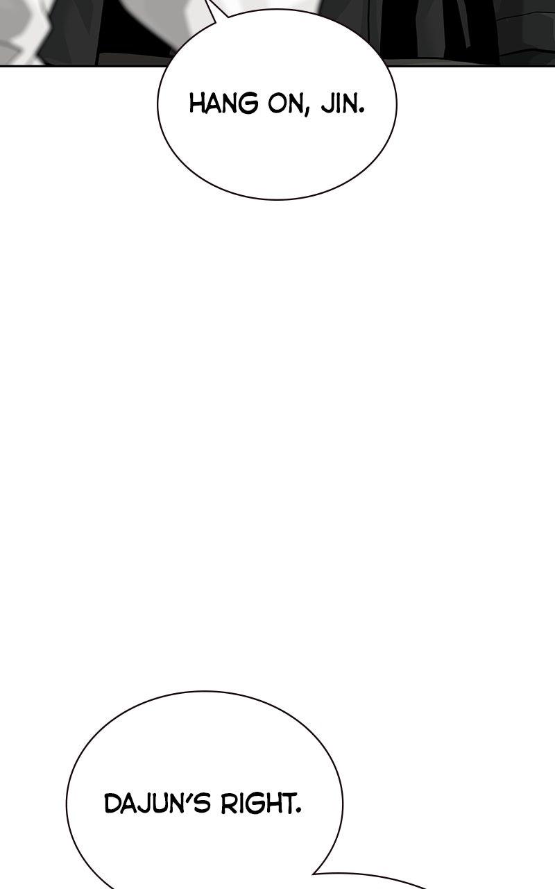 To Not Die Chap 175 - Next Chap 176