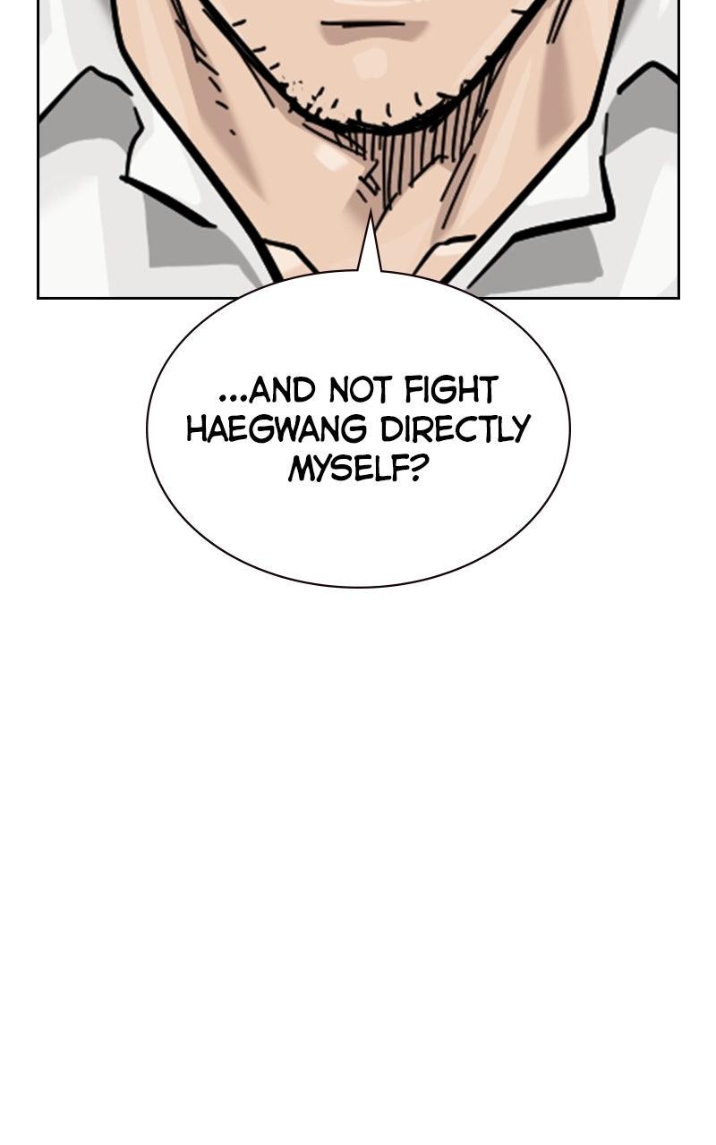 To Not Die Chap 175 - Next Chap 176