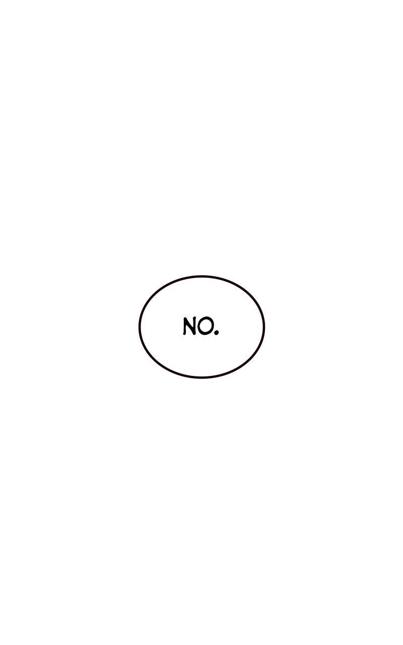 To Not Die Chap 175 - Next Chap 176