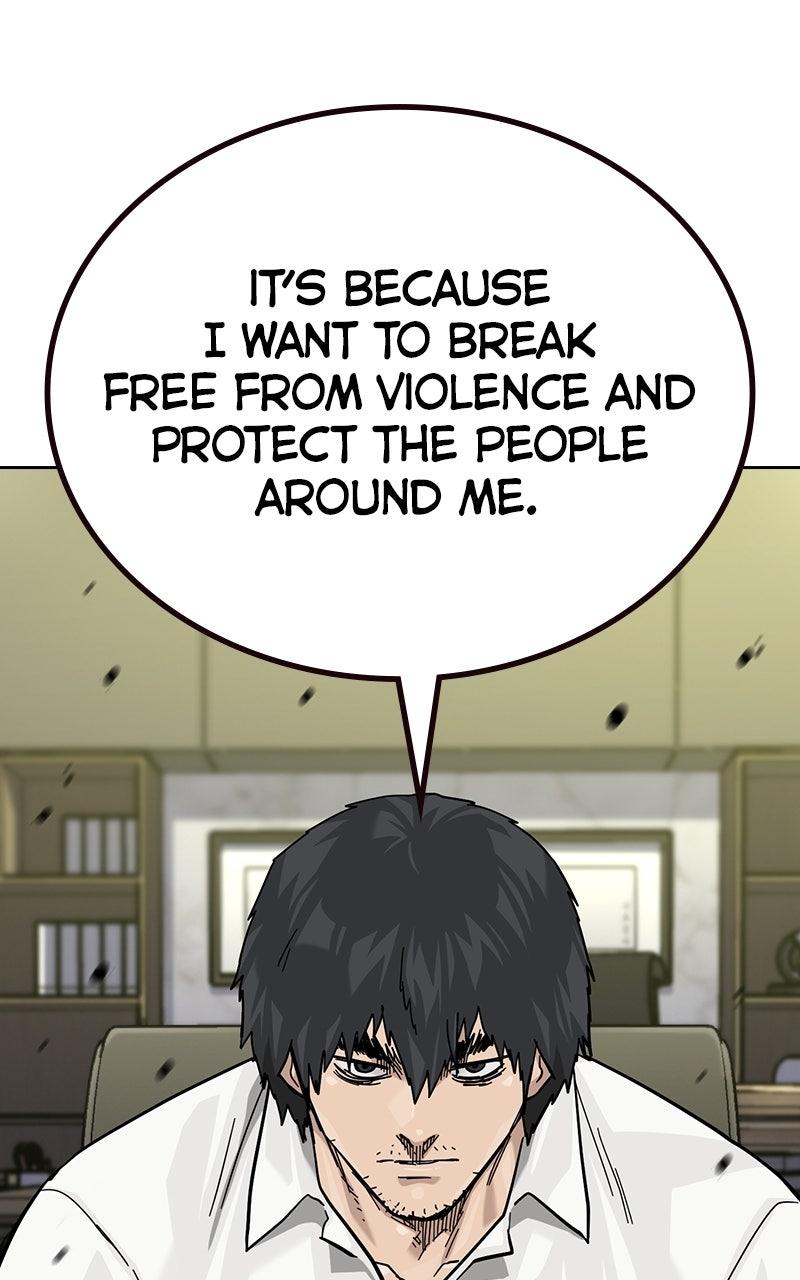 To Not Die Chap 175 - Next Chap 176