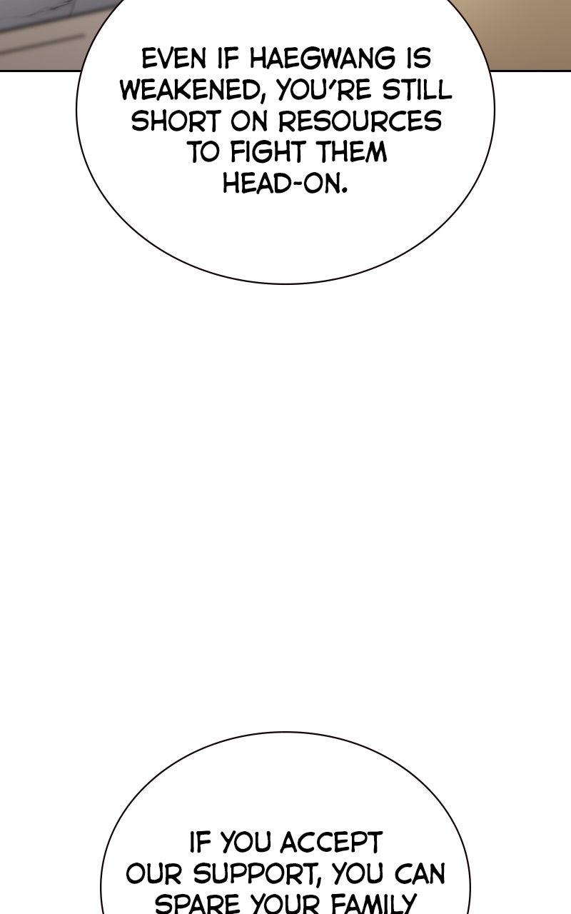 To Not Die Chap 175 - Next Chap 176