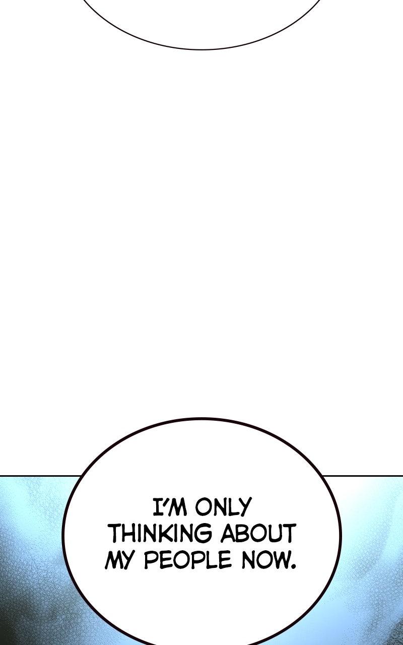 To Not Die Chap 175 - Next Chap 176
