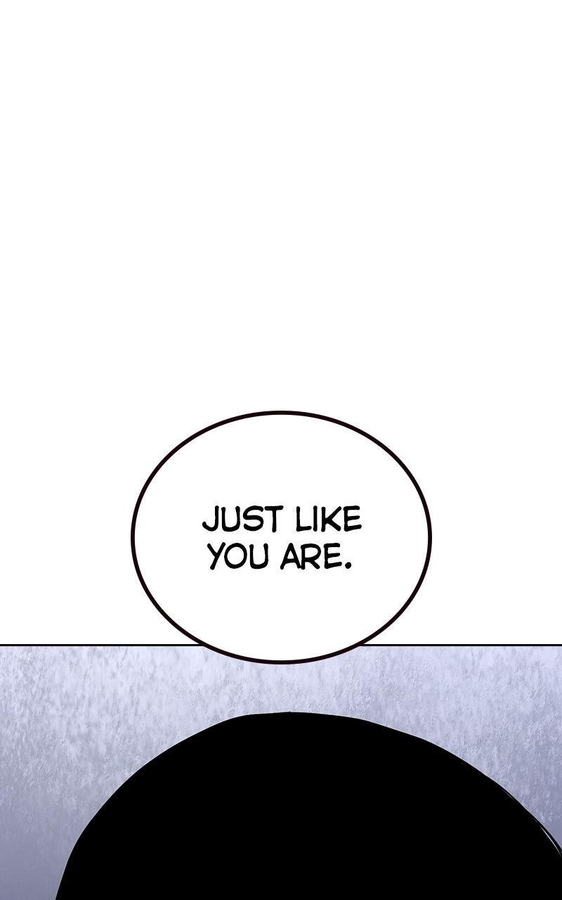 To Not Die Chap 175 - Next Chap 176