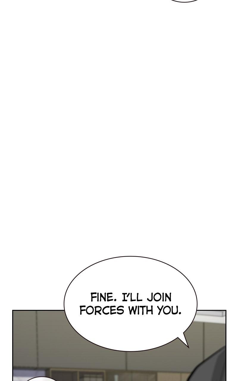 To Not Die Chap 175 - Next Chap 176