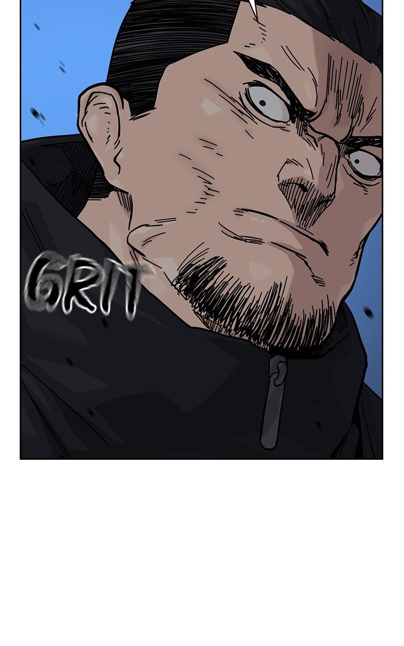 To Not Die Chap 175 - Next Chap 176