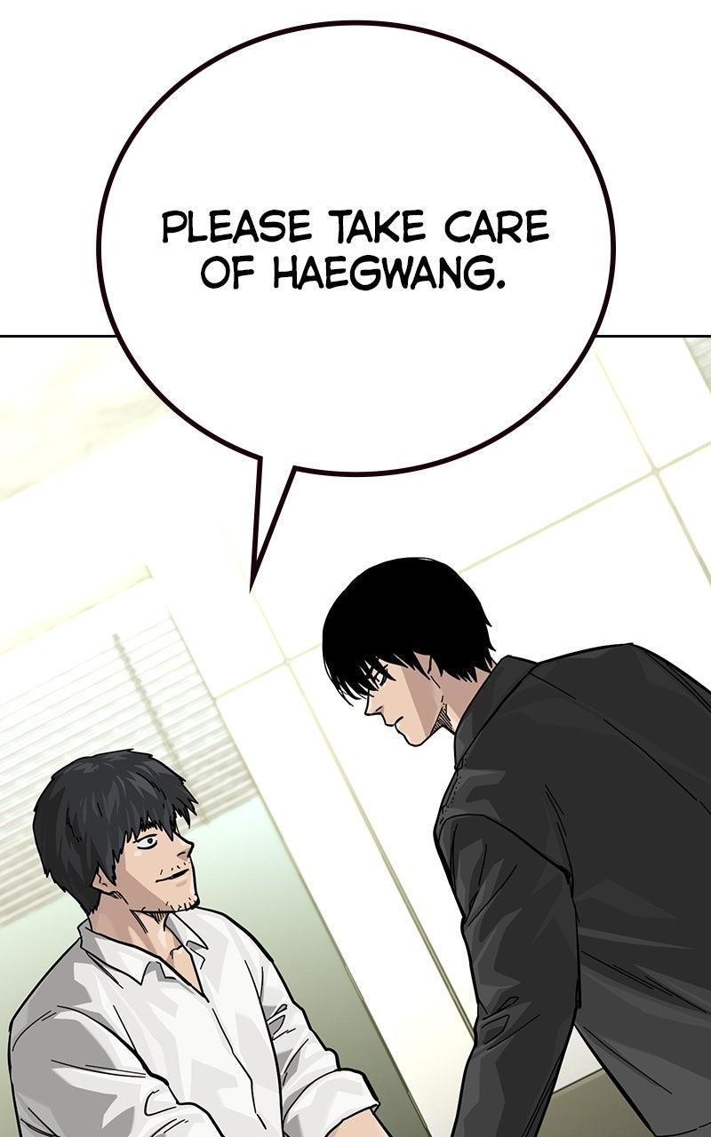 To Not Die Chap 175 - Next Chap 176
