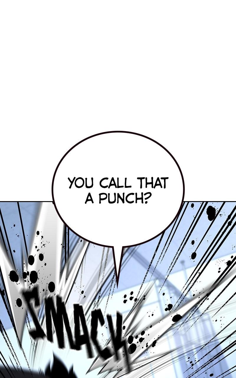 To Not Die Chap 175 - Next Chap 176