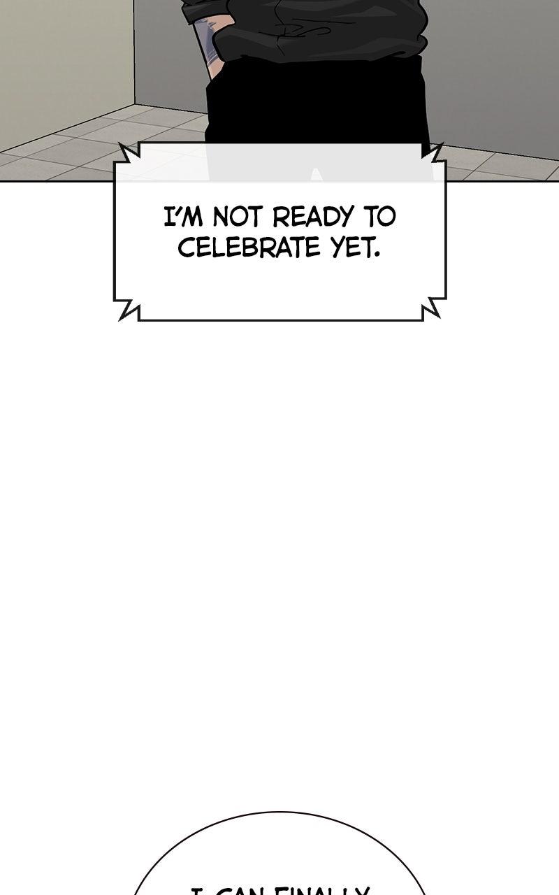 To Not Die Chap 175 - Next Chap 176