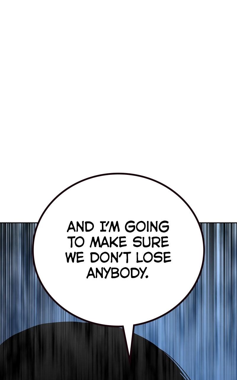 To Not Die Chap 175 - Next Chap 176
