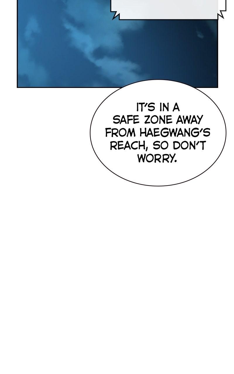 To Not Die Chap 175 - Next Chap 176