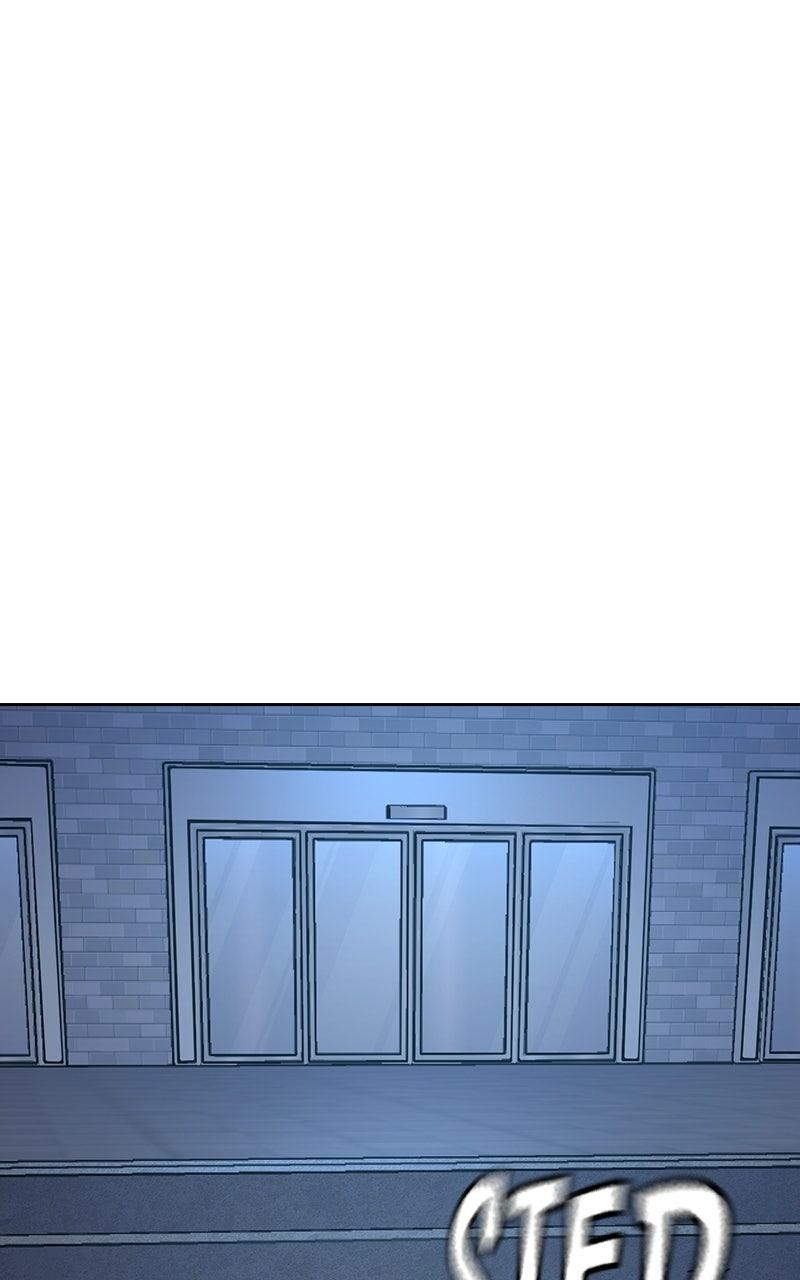 To Not Die Chap 175 - Next Chap 176