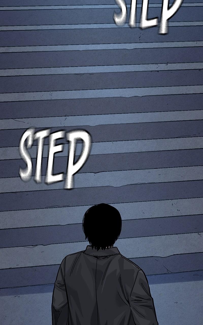 To Not Die Chap 175 - Next Chap 176