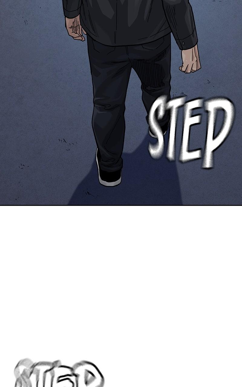 To Not Die Chap 175 - Next Chap 176