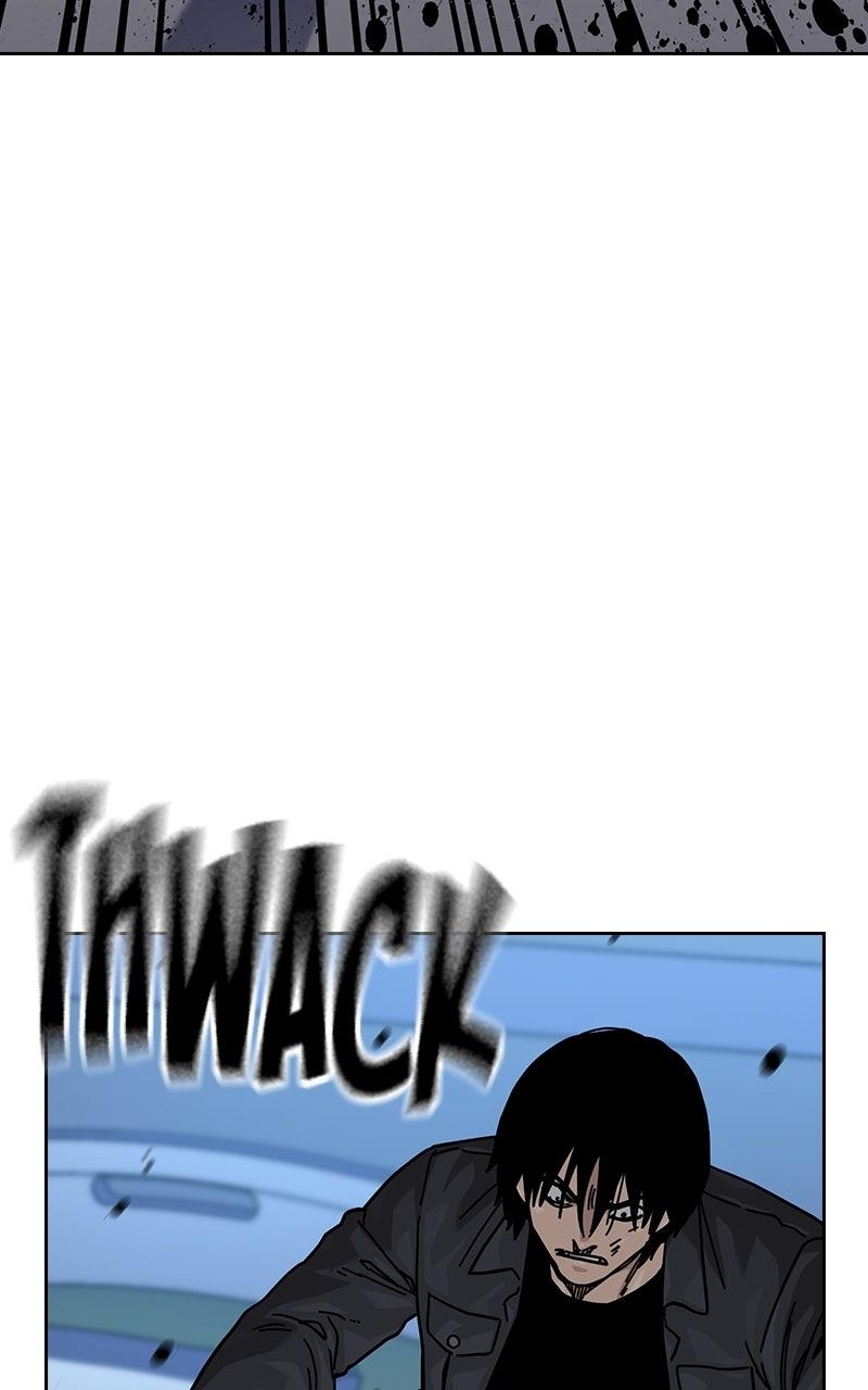 To Not Die Chap 175 - Next Chap 176