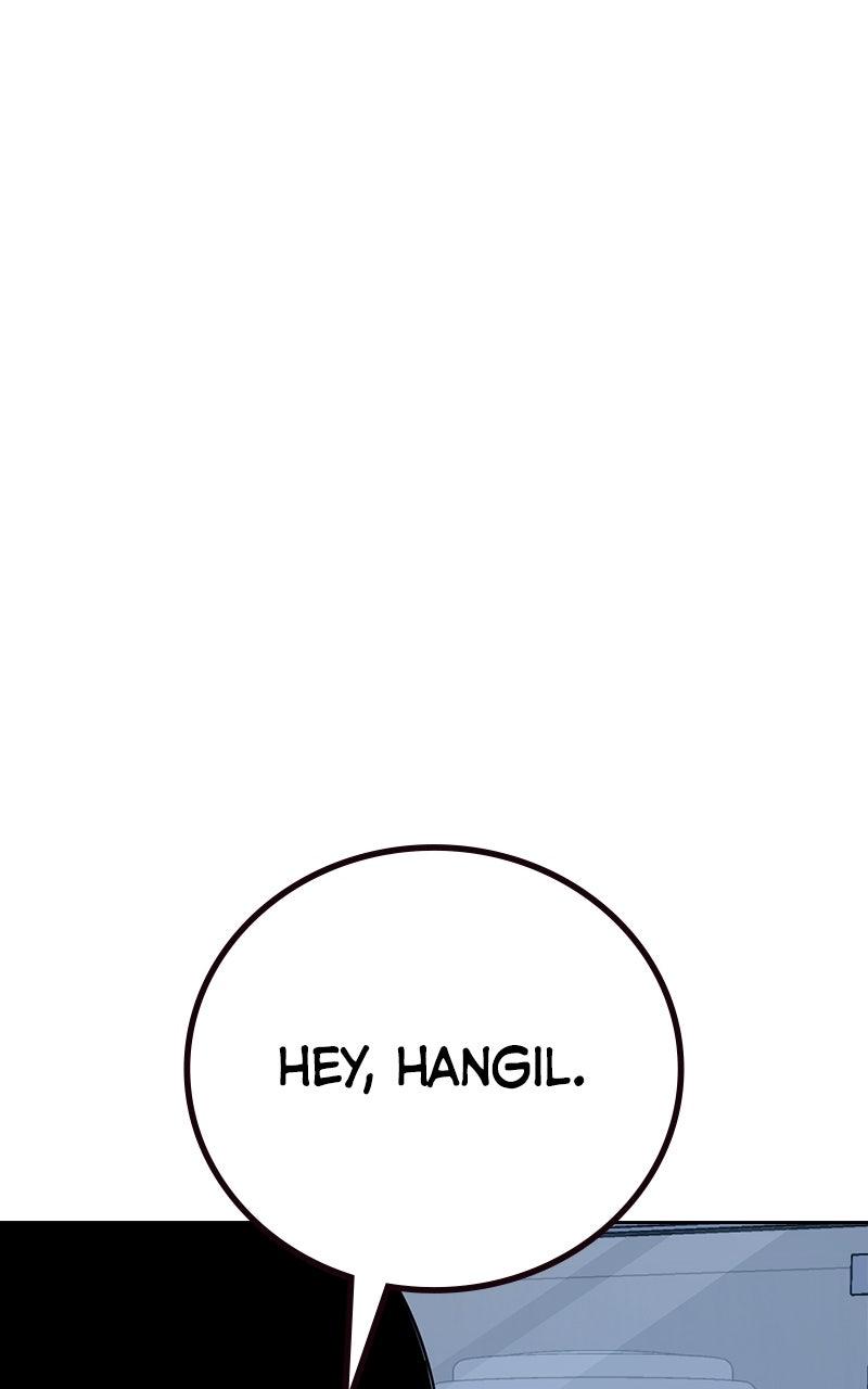 To Not Die Chap 175 - Next Chap 176