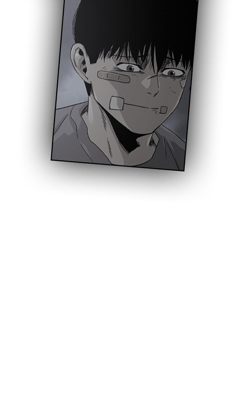To Not Die Chap 175 - Next Chap 176