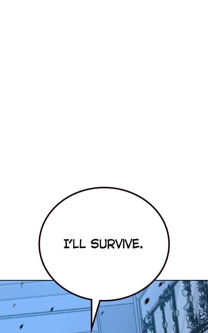 To Not Die Chap 175 - Next Chap 176