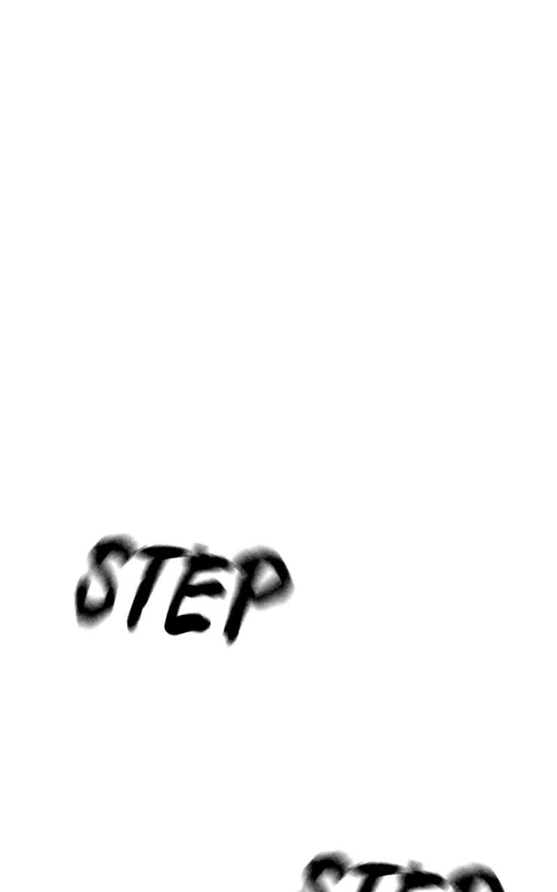 To Not Die Chap 175 - Next Chap 176