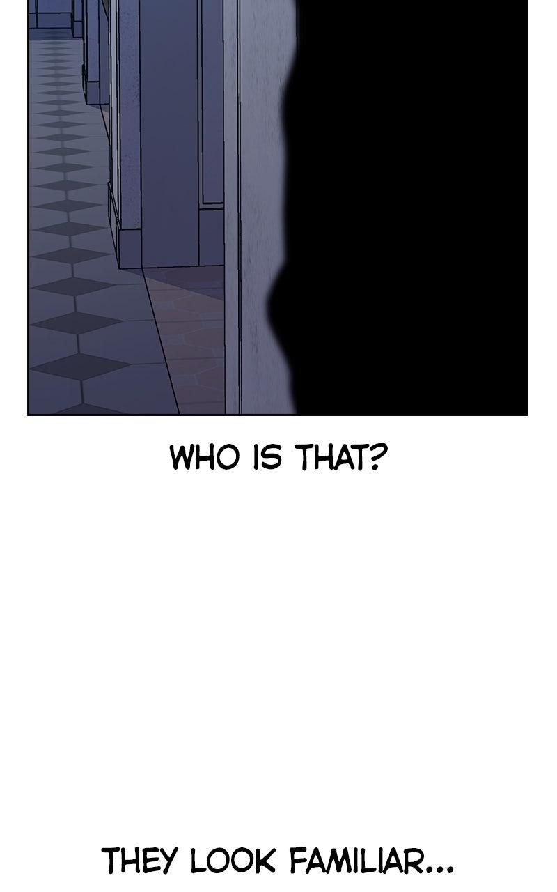 To Not Die Chap 175 - Next Chap 176