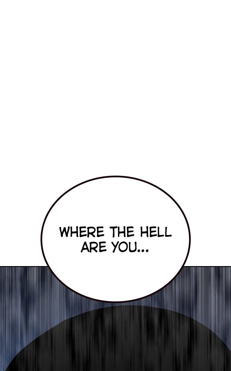 To Not Die Chap 175 - Next Chap 176