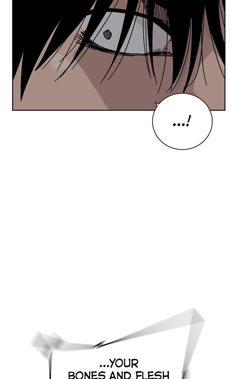 To Not Die Chap 175 - Next Chap 176