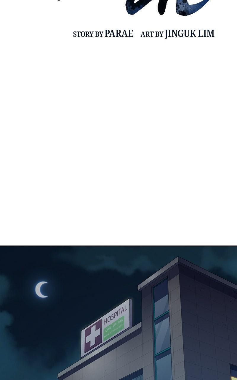 To Not Die Chap 175 - Next Chap 176