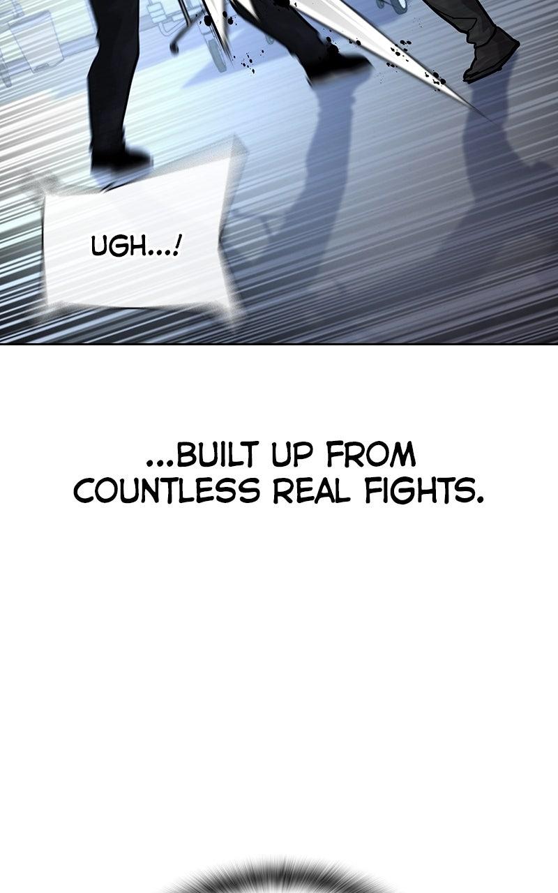 To Not Die Chap 175 - Next Chap 176