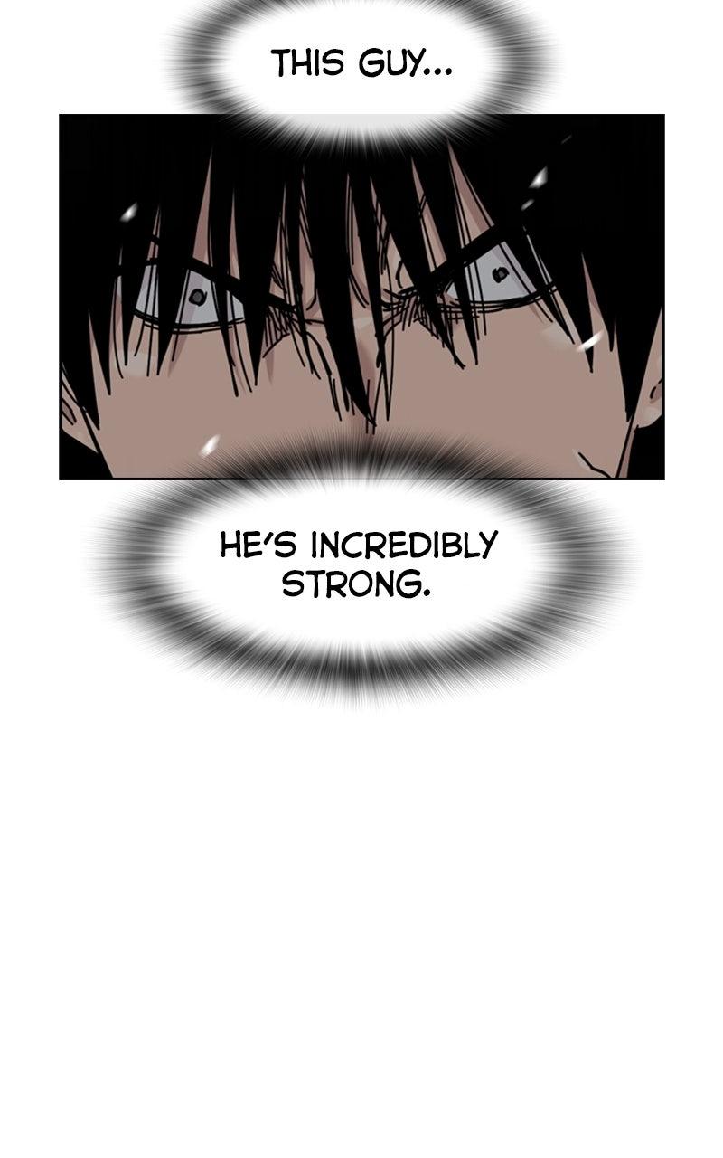 To Not Die Chap 175 - Next Chap 176