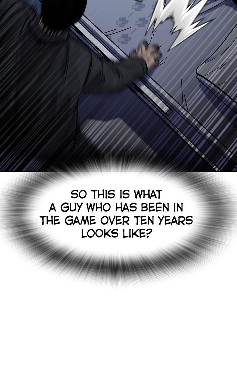 To Not Die Chap 175 - Next Chap 176