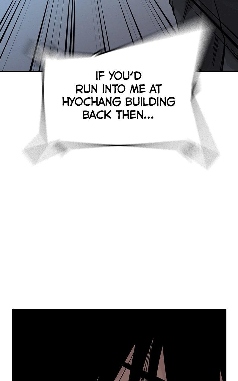 To Not Die Chap 175 - Next Chap 176