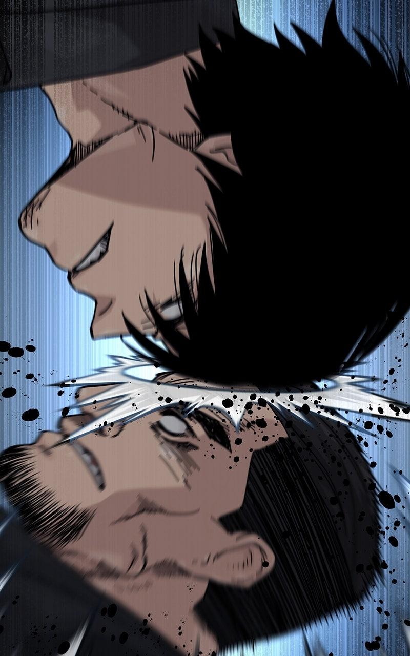 To Not Die Chap 175 - Next Chap 176