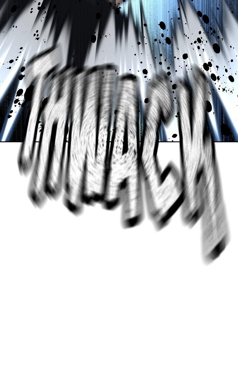 To Not Die Chap 175 - Next Chap 176