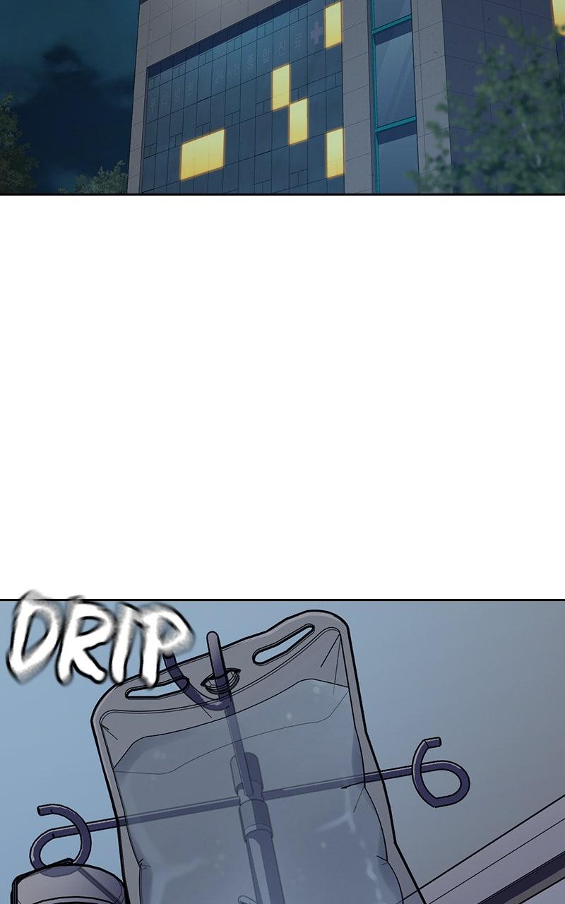 To Not Die Chap 175 - Next Chap 176