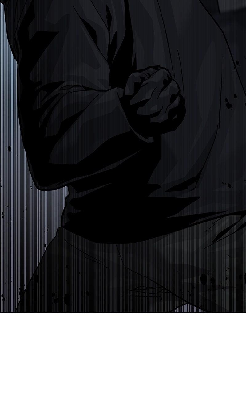 To Not Die Chap 175 - Next Chap 176