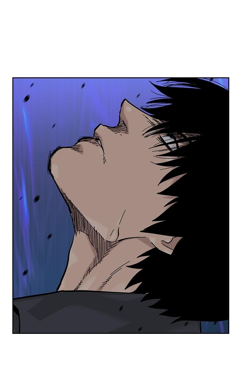 To Not Die Chap 175 - Next Chap 176