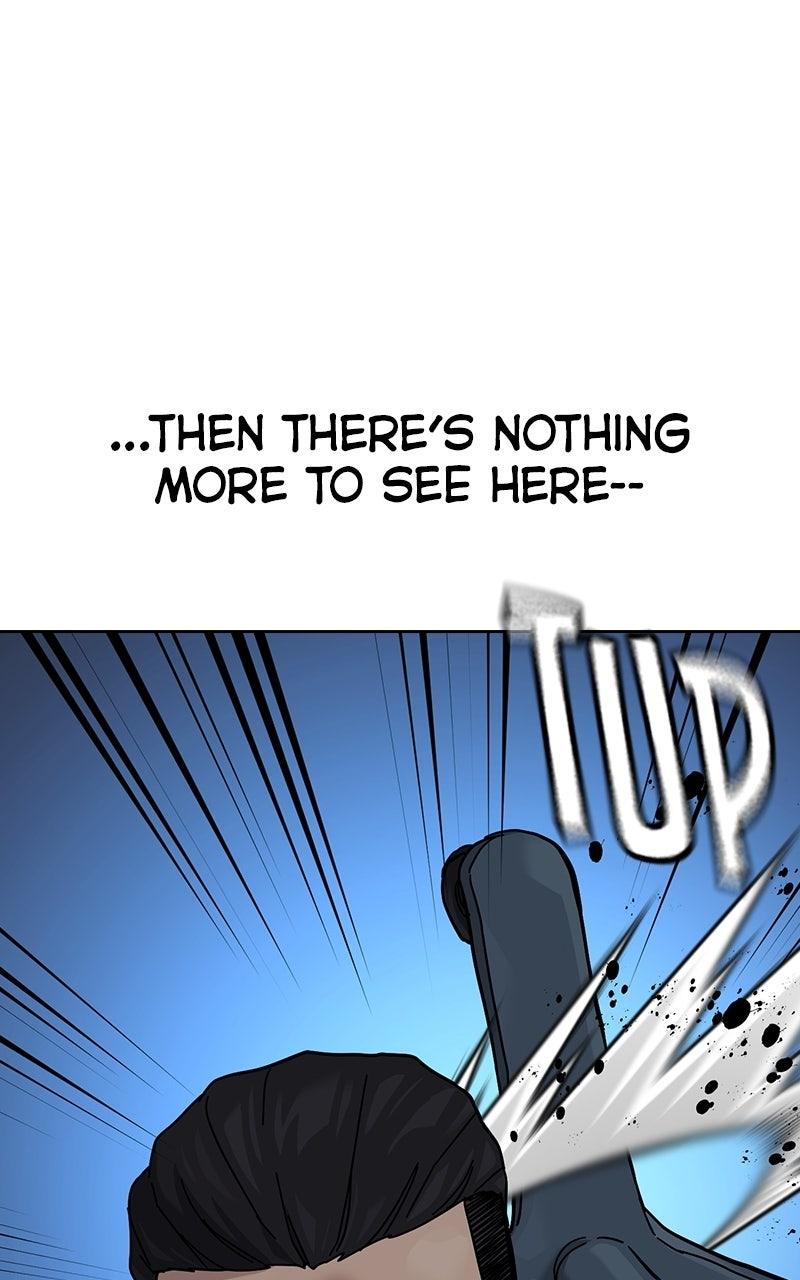 To Not Die Chap 175 - Next Chap 176