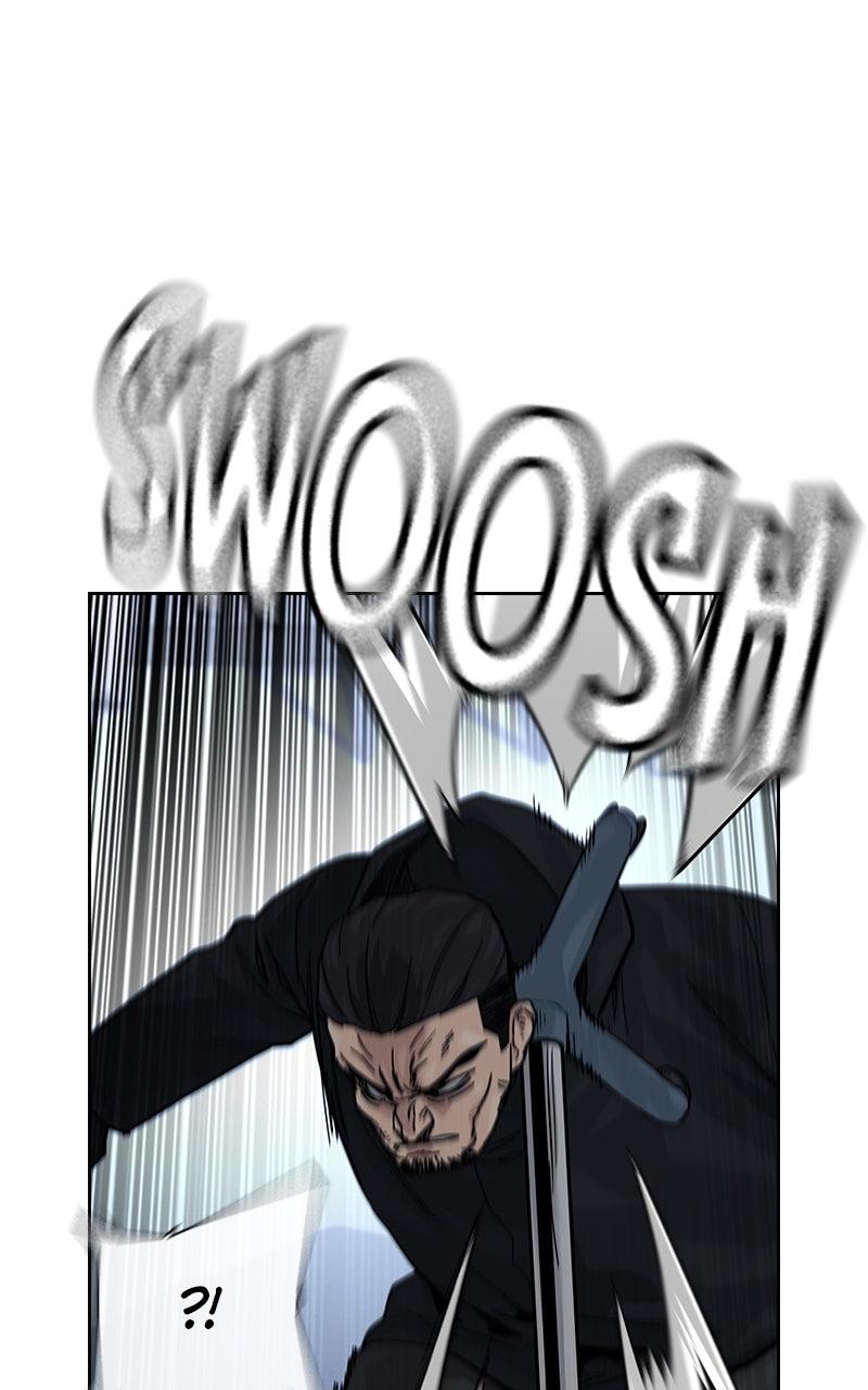 To Not Die Chap 175 - Next Chap 176