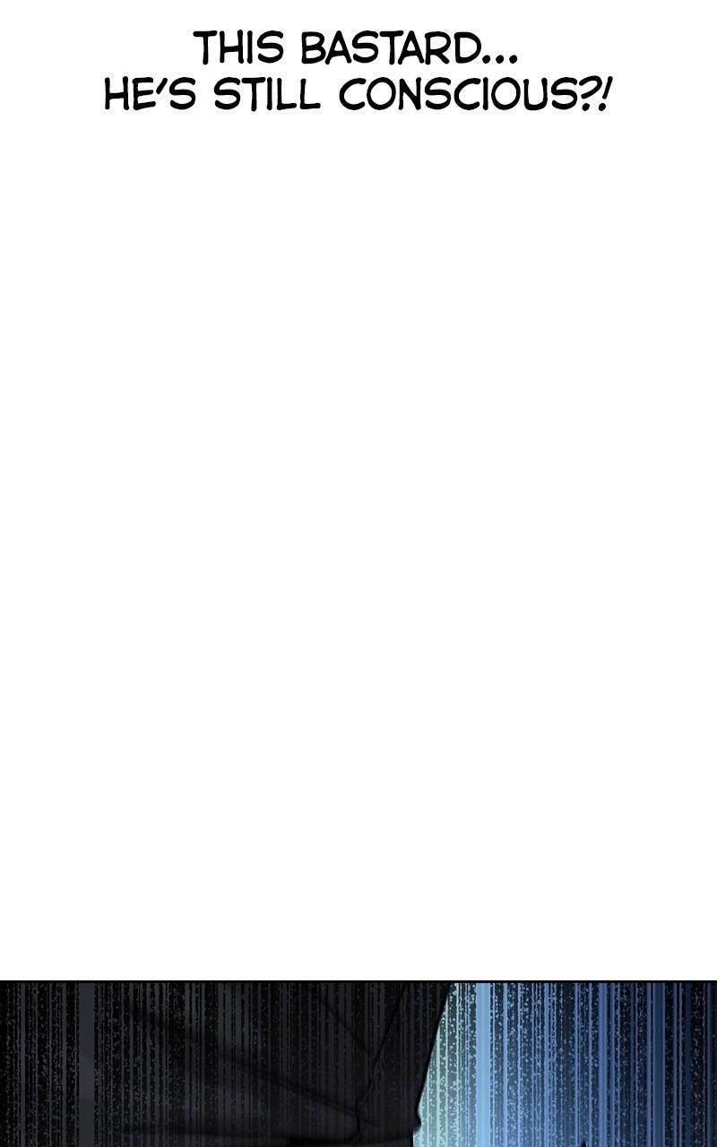 To Not Die Chap 175 - Next Chap 176