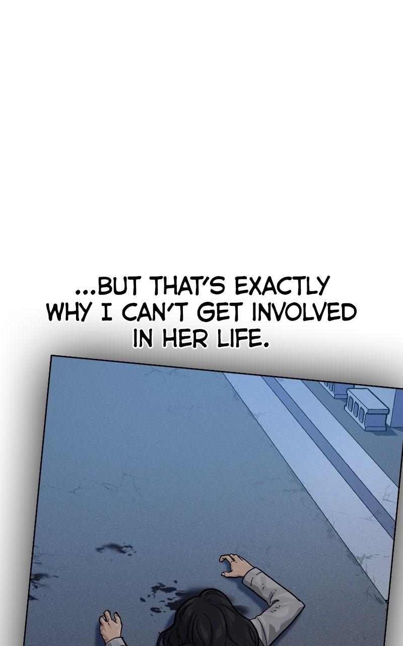 To Not Die Chap 176 - Next Chap 177