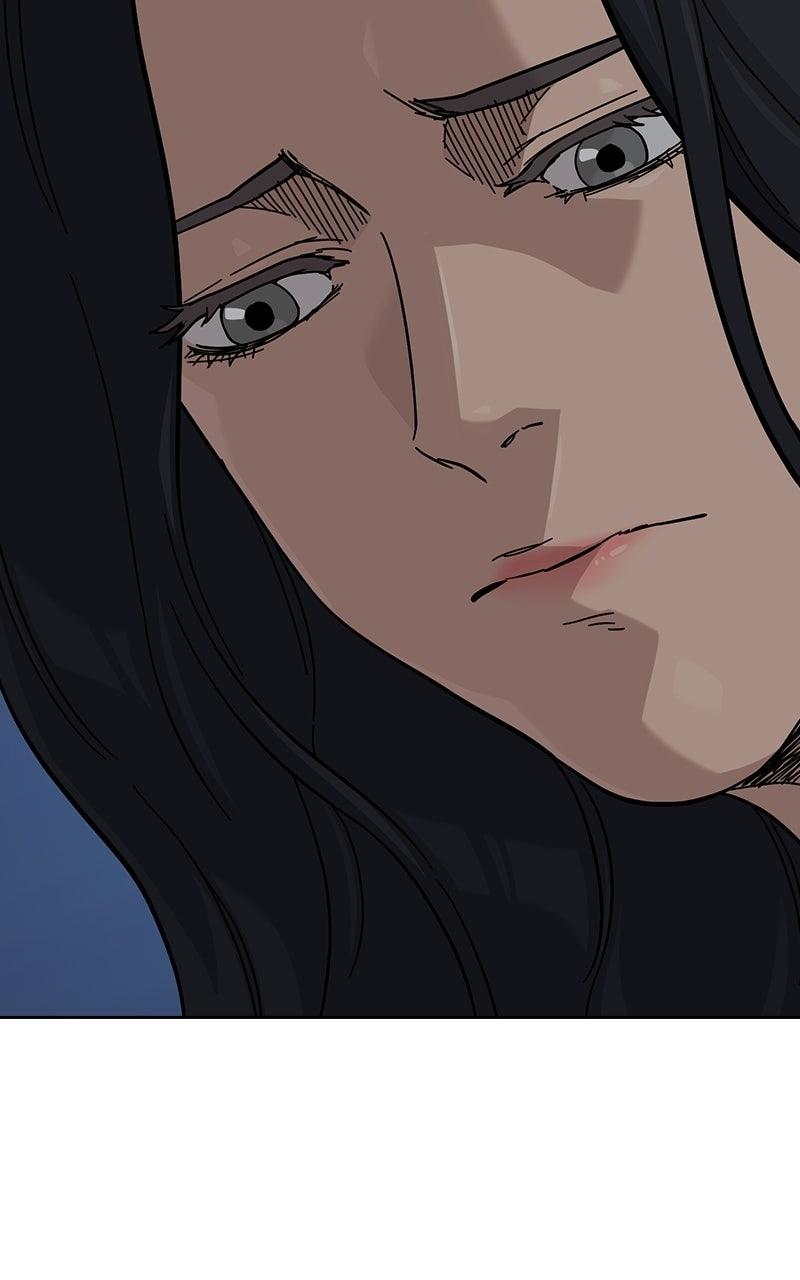 To Not Die Chap 176 - Next Chap 177