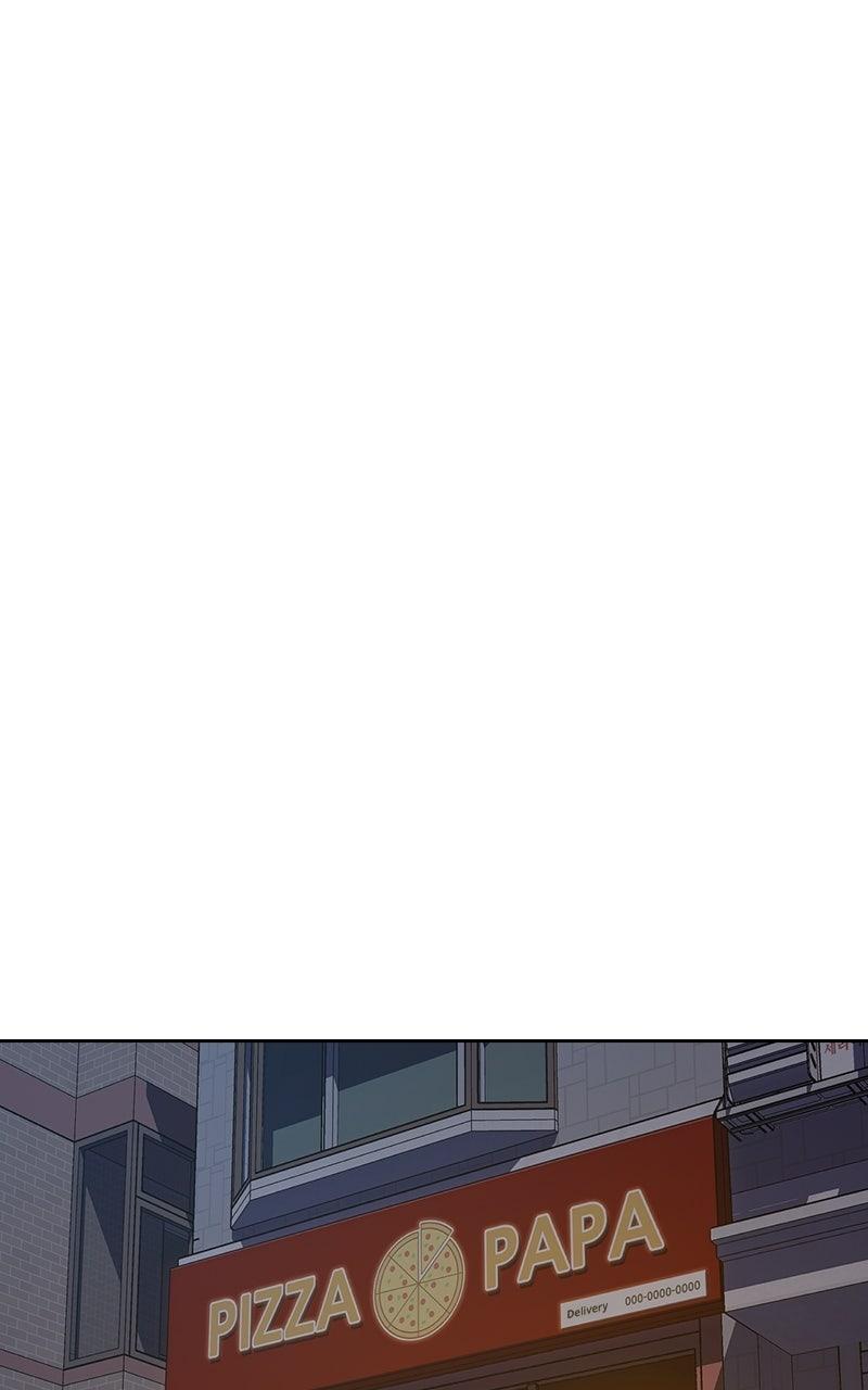 To Not Die Chap 176 - Next Chap 177