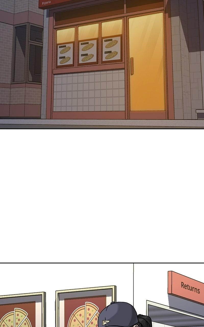 To Not Die Chap 176 - Next Chap 177