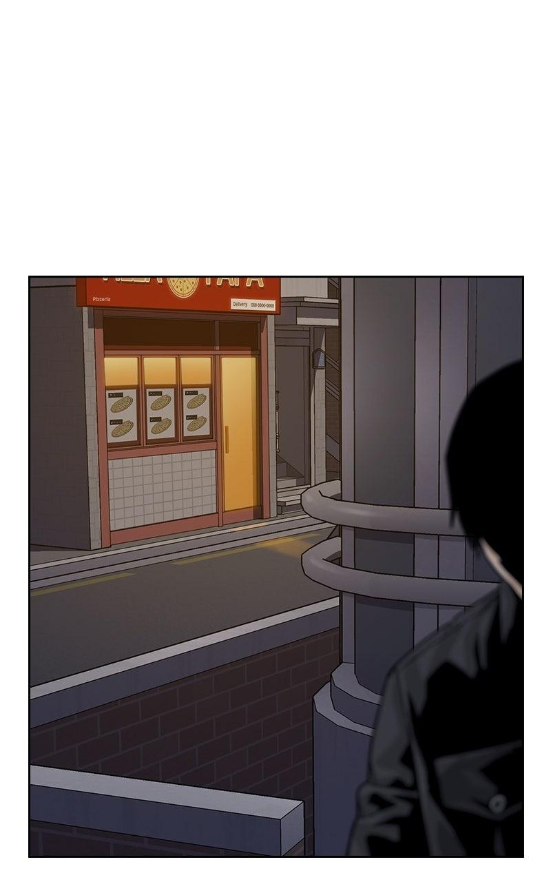 To Not Die Chap 176 - Next Chap 177