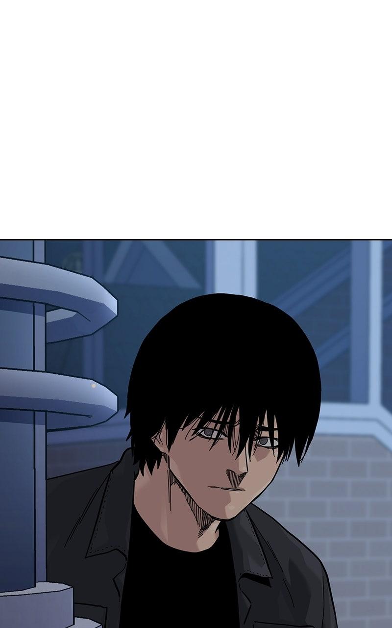 To Not Die Chap 176 - Next Chap 177